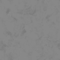 Asset preview